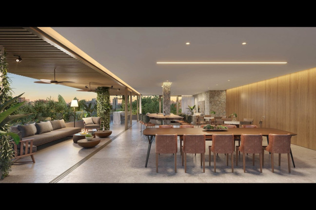 Imagem Apartamento com 4 Quartos à Venda, 462 m² em Três Figueiras - Porto Alegre Imagem Apartamento com 4 Quartos à Venda, 462 m² em Três Figueiras - Porto Alegre
