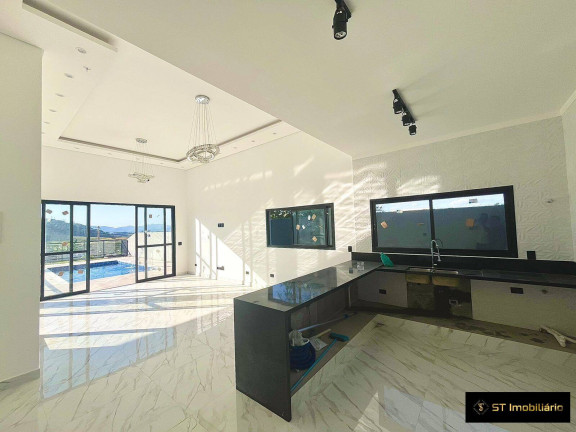 Imagem Casa com 3 Quartos à Venda, 170 m² em Loteamento Parque Residencial Serras De Atibaia Ii - Atibaia Imagem Casa com 3 Quartos à Venda, 170 m² em Loteamento Parque Residencial Serras De Atibaia Ii - Atibaia