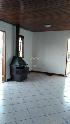 Imagem Casa com 2 Quartos à Venda, 200 m² em Vila Rica - Campos Do Jordão Imagem Casa com 2 Quartos à Venda, 200 m² em Vila Rica - Campos Do Jordão