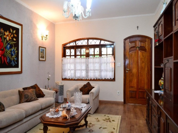 Imagem Casa com 4 Quartos à Venda, 247 m² em Jardim São Caetano - Jaguariúna Imagem Casa com 4 Quartos à Venda, 247 m² em Jardim São Caetano - Jaguariúna