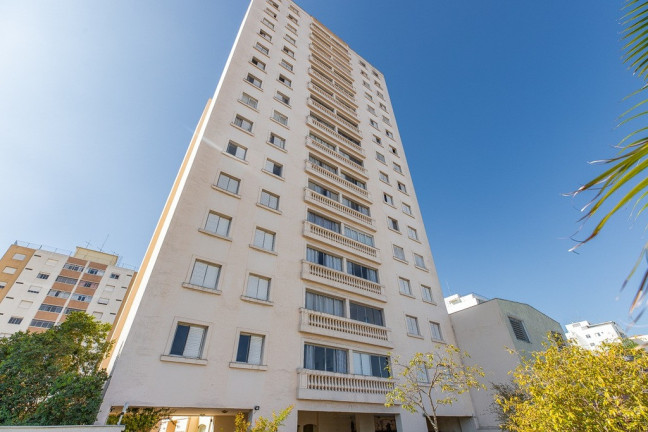 Imagem Apartamento com 2 Quartos à Venda, 80 m² em Lapa - São Paulo Imagem Apartamento com 2 Quartos à Venda, 80 m² em Lapa - São Paulo