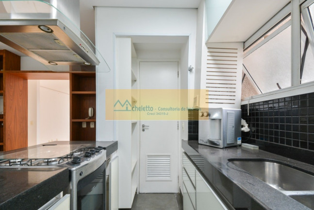 Imagem Apartamento com 4 Quartos à Venda, 105 m² em Moema - São Paulo Imagem Apartamento com 4 Quartos à Venda, 105 m² em Moema - São Paulo