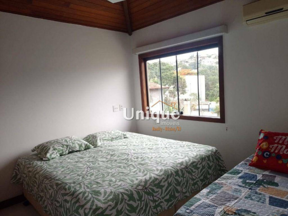Imagem Casa com 4 Quartos à Venda, 195 m² em Geribá - Armação Dos Búzios