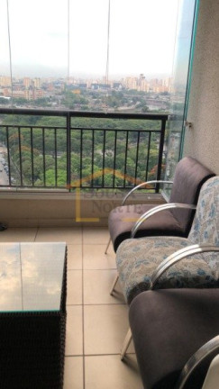 Imagem Apartamento com 2 Quartos à Venda, 65 m² em Catumbi - São Paulo Imagem Apartamento com 2 Quartos à Venda, 65 m² em Catumbi - São Paulo