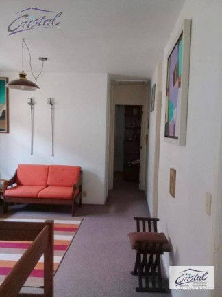 Imagem Casa com 4 Quartos à Venda, 306 m² em Butantã - São Paulo