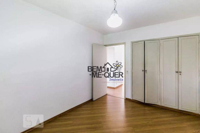 Imagem Apartamento com 2 Quartos à Venda, 77 m² em Paraíso - São Paulo