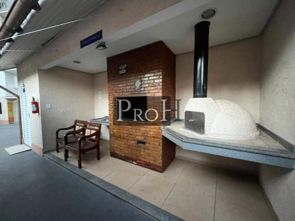 Imagem Apartamento com 2 Quartos à Venda, 47 m² em Taboão - São Bernardo Do Campo Imagem Apartamento com 2 Quartos à Venda, 47 m² em Taboão - São Bernardo Do Campo