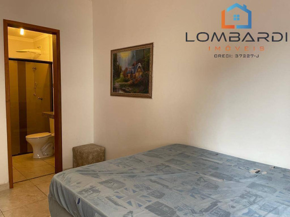 Imagem Apartamento com 2 Quartos à Venda, 80 m² em Praia Das Toninhas - Ubatuba