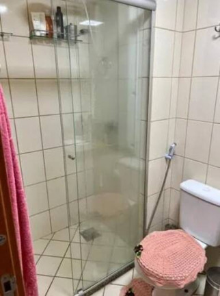 Imagem Apartamento com 2 Quartos à Venda, 63 m² em Guará Ii - Brasília