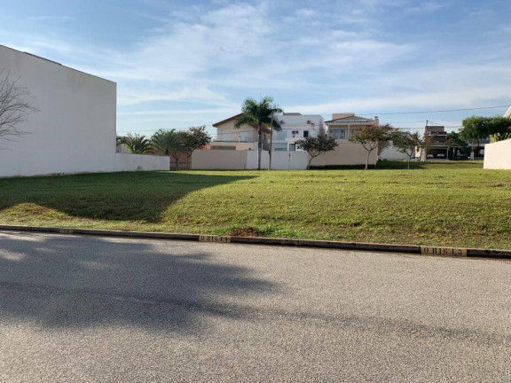 Imóvel Comercial à Venda,  em Ibiti Royal Park - Sorocaba