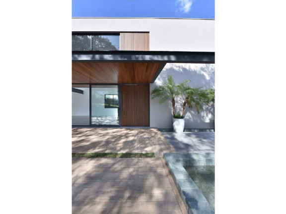 Imagem Casa de Condomínio com 4 Quartos à Venda, 537 m² em Tamboré - Santana De Parnaíba