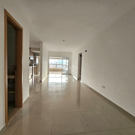 Imagem Apartamento com 3 Quartos à Venda, 126 m² em Canto Do Forte - Praia Grande Imagem Apartamento com 3 Quartos à Venda, 126 m² em Canto Do Forte - Praia Grande