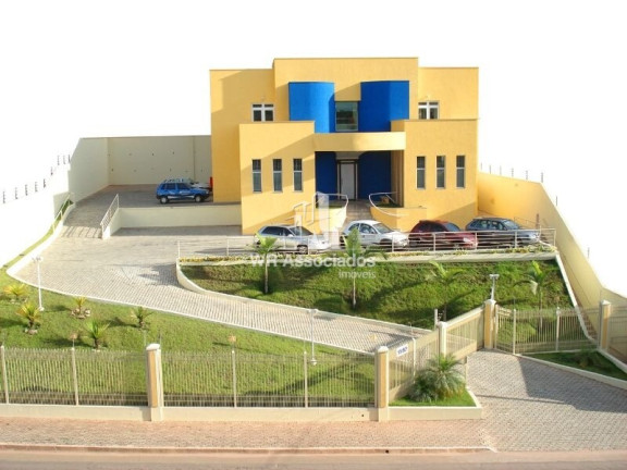 Imóvel