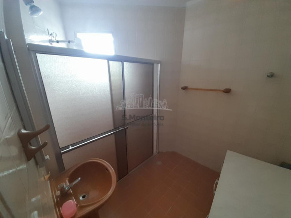 Imagem Apartamento com 2 Quartos à Venda, 86 m² em Guilhermina - Praia Grande