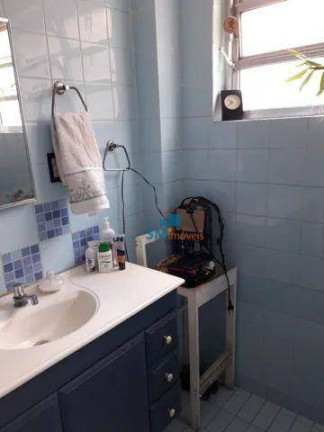 Imagem Apartamento com 2 Quartos à Venda, 75 m² em Tatuapé - São Paulo