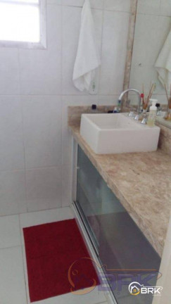 Imagem Apartamento com 3 Quartos à Venda, 168 m² em Tatuapé - São Paulo Imagem Apartamento com 3 Quartos à Venda, 168 m² em Tatuapé - São Paulo