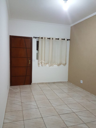 Imagem Casa com 3 Quartos à Venda, 105 m² em Jardim Wanel Ville Iv - Sorocaba Imagem Casa com 3 Quartos à Venda, 105 m² em Jardim Wanel Ville Iv - Sorocaba