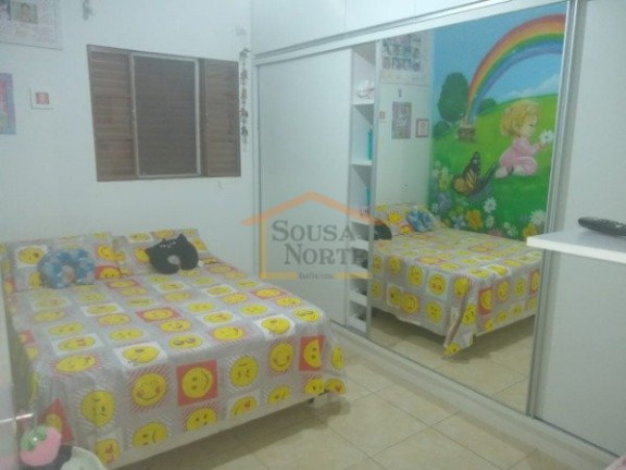 Imagem Sobrado com 3 Quartos à Venda, 4.000 m² em Jardim Maracanã - Atibaia Imagem Sobrado com 3 Quartos à Venda, 4.000 m² em Jardim Maracanã - Atibaia