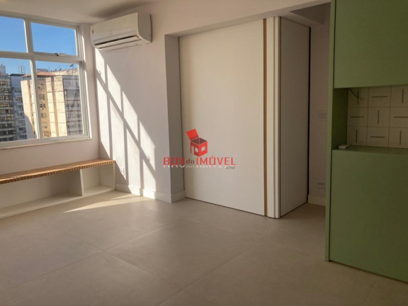 Imagem Apartamento com 3 Quartos à Venda, 130 m² em Ingá - Niterói