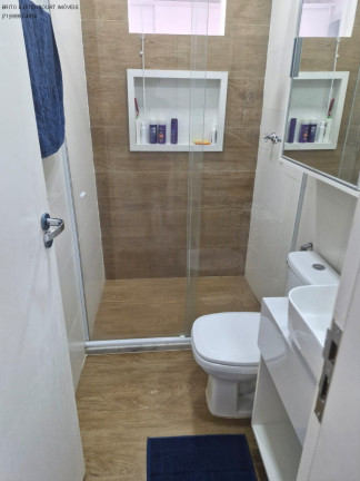 Imagem Casa com 4 Quartos à Venda, 230 m² em Stella Maris - Salvador Imagem Casa com 4 Quartos à Venda, 230 m² em Stella Maris - Salvador