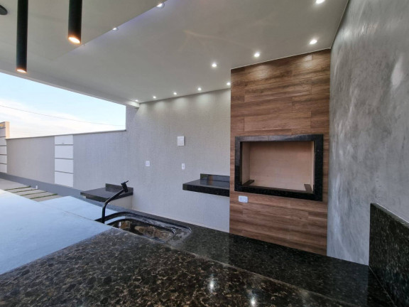 Imagem Casa com 3 Quartos à Venda, 480 m² em Itaipuaçu - Maricá Imagem Casa com 3 Quartos à Venda, 480 m² em Itaipuaçu - Maricá
