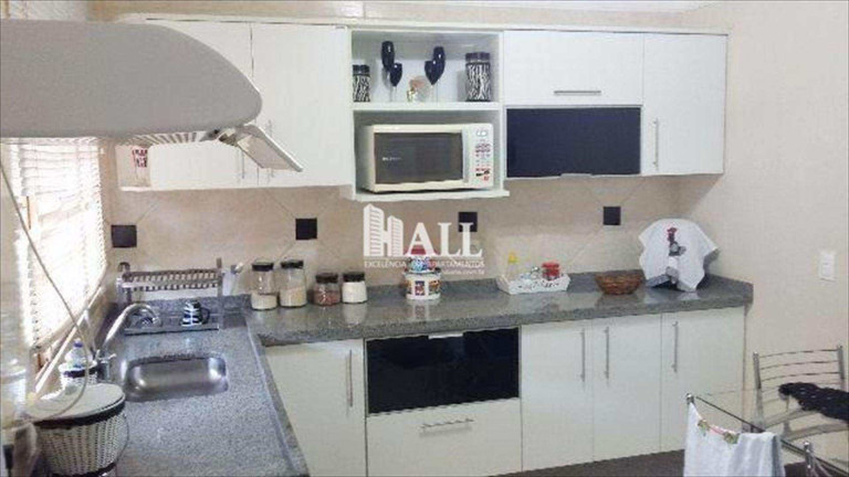 Imagem Apartamento com 2 Quartos à Venda, 89 m² em Parque Residencial Joaquim Nabuco - São José Do Rio Preto Imagem Apartamento com 2 Quartos à Venda, 89 m² em Parque Residencial Joaquim Nabuco - São José Do Rio Preto