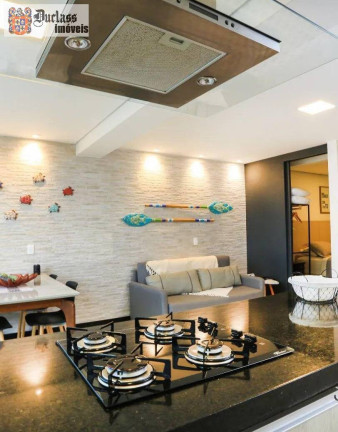 Imagem Apartamento com 1 Quarto à Venda, 67 m² em Martim De Sá - Caraguatatuba Imagem Apartamento com 1 Quarto à Venda, 67 m² em Martim De Sá - Caraguatatuba