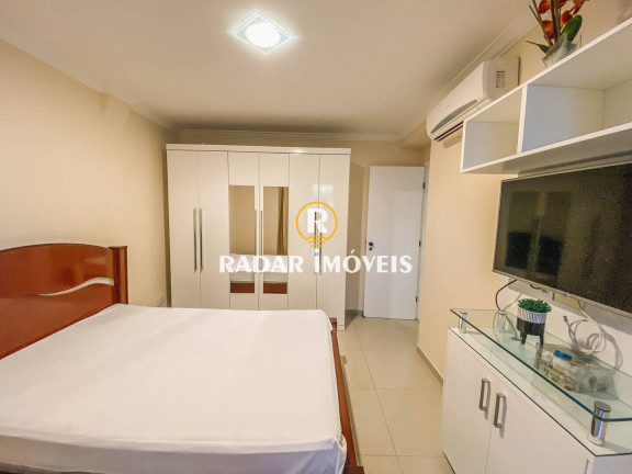 Imagem Apartamento com 3 Quartos à Venda, 140 m² em Centro - Cabo Frio
