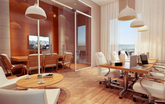 Imagem Apartamento com 3 Quartos à Venda, 105 m² em Forte - Praia Grande Imagem Apartamento com 3 Quartos à Venda, 105 m² em Forte - Praia Grande