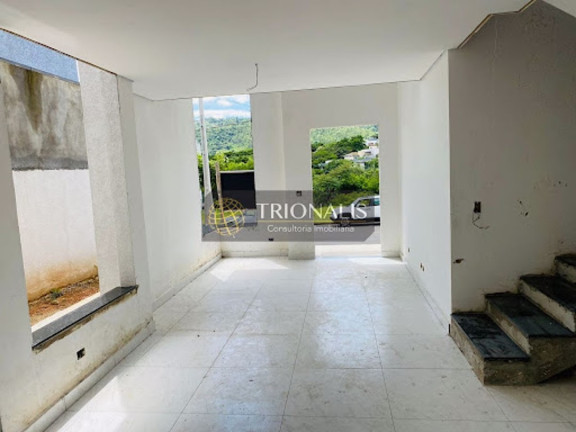 Imagem Casa com 3 Quartos à Venda, 180 m² em Condomínio Buona Vita Gold - Atibaia Imagem Casa com 3 Quartos à Venda, 180 m² em Condomínio Buona Vita Gold - Atibaia