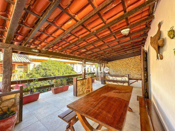 Imagem Casa com 4 Quartos à Venda, 360 m² em Centro - Armação Dos Búzios Imagem Casa com 4 Quartos à Venda, 360 m² em Centro - Armação Dos Búzios