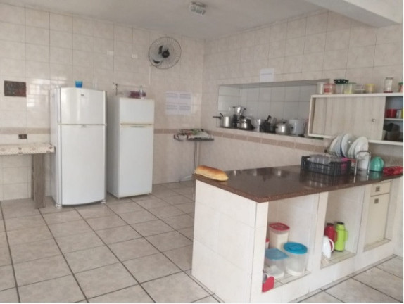 Imagem Chácara à Venda, 8.529 m² em Portão - Atibaia Imagem Chácara à Venda, 8.529 m² em Portão - Atibaia