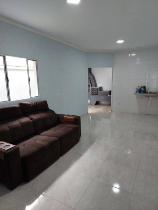 Imagem Casa com 2 Quartos à Venda, 70 m² em Nossa Senhora Do Sion - Itanhaém Imagem Casa com 2 Quartos à Venda, 70 m² em Nossa Senhora Do Sion - Itanhaém
