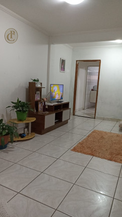 Casa de Condomínio com 2 Quartos à Venda, 200 m² em Vila Camargo - Paraibuna