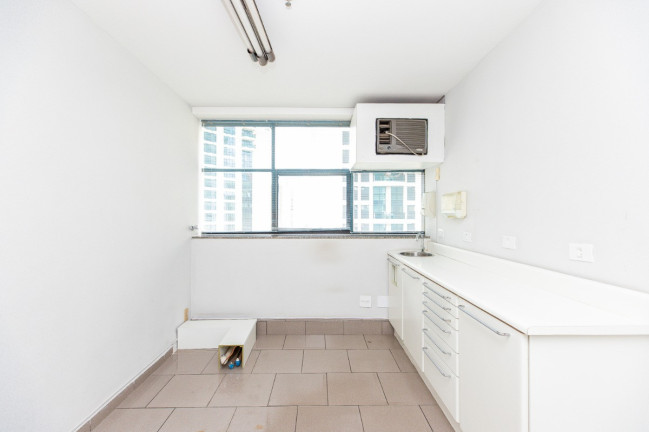 Imagem Ponto Comercial à Venda, 52 m² em Moema - São Paulo Imagem Ponto Comercial à Venda, 52 m² em Moema - São Paulo