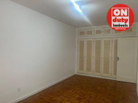 Imagem Apartamento com 3 Quartos à Venda ou Locação, 115 m² em Gonzaga - Santos Imagem Apartamento com 3 Quartos à Venda ou Locação, 115 m² em Gonzaga - Santos
