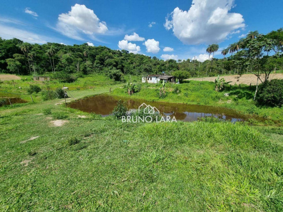 Imagem Imóvel à Venda, 250.000 m² em Bandeirinhas - Betim Imagem Imóvel à Venda, 250.000 m² em Bandeirinhas - Betim