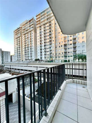 Imagem Apartamento com 2 Quartos à Venda, 73 m² em Ocian - Praia Grande Imagem Apartamento com 2 Quartos à Venda, 73 m² em Ocian - Praia Grande