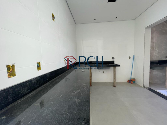 Imagem Casa com 3 Quartos à Venda, 105 m² em Caguassu - Sorocaba Imagem Casa com 3 Quartos à Venda, 105 m² em Caguassu - Sorocaba