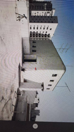 Imagem Imóvel com 4 Quartos à Venda ou Locação, 367 m² em Vila Morumbi - São Paulo Imagem Imóvel com 4 Quartos à Venda ou Locação, 367 m² em Vila Morumbi - São Paulo
