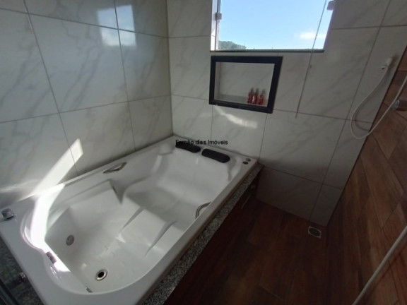 Imagem Casa de Condomínio com 4 Quartos à Venda, 670 m² em Portão - Atibaia