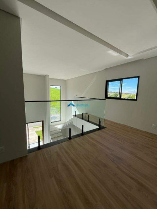 Imagem Casa com 3 Quartos à Venda, 297 m² em Chácara Terra Nova - Jundiaí