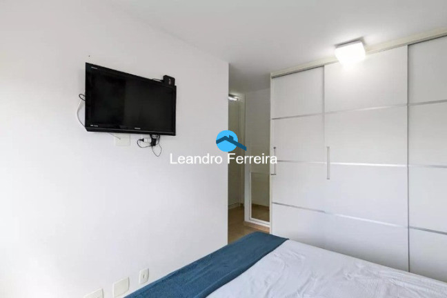 Imagem Apartamento com 3 Quartos à Venda, 130 m² em Baeta Neves - São Bernardo Do Campo Imagem Apartamento com 3 Quartos à Venda, 130 m² em Baeta Neves - São Bernardo Do Campo