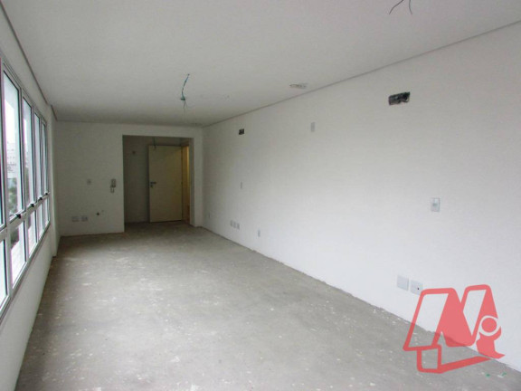 Imagem Sala Comercial à Venda, 40 m² em Higienópolis - Porto Alegre Imagem Sala Comercial à Venda, 40 m² em Higienópolis - Porto Alegre