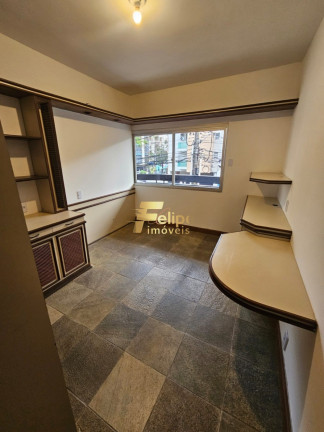 Imagem Imóvel com 3 Quartos à Venda, 145 m² em Jardim Da Penha - Vitória