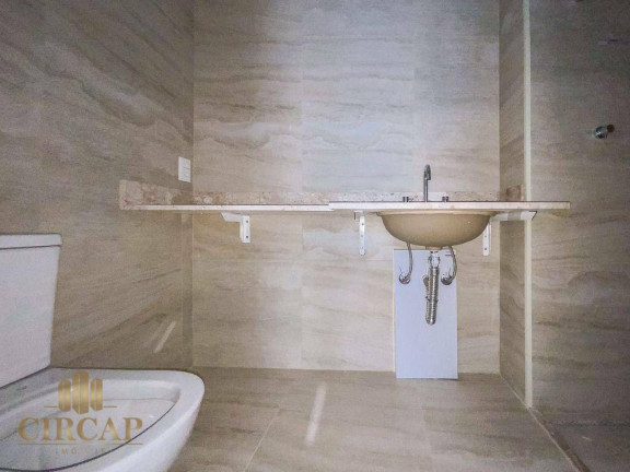 Imagem Apartamento com 3 Quartos à Venda, 173 m² em Perdizes - São Paulo Imagem Apartamento com 3 Quartos à Venda, 173 m² em Perdizes - São Paulo