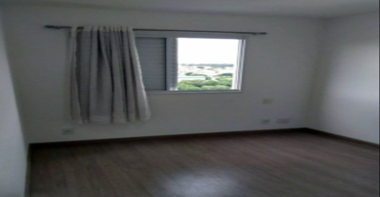 Imagem Apartamento com 2 Quartos à Venda, 53 m² em Vila Progresso - Sorocaba