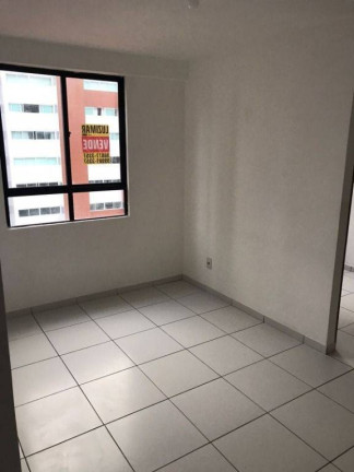 Imagem Apartamento com 3 Quartos à Venda, 175 m² em Manaíra - João Pessoa