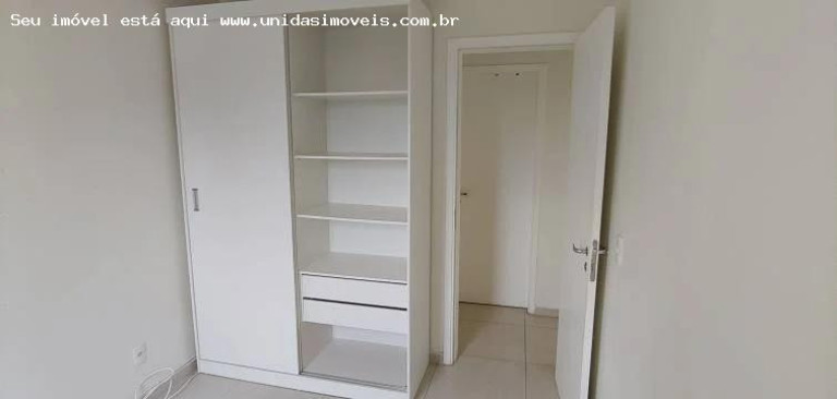 Imagem Apartamento com 3 Quartos à Venda, 67 m² em Vila Andrade - São Paulo Imagem Apartamento com 3 Quartos à Venda, 67 m² em Vila Andrade - São Paulo