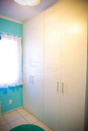 Imagem Imóvel com 2 Quartos à Venda, 74 m² em Parque Dos Lagos - Ribeirão Preto Imagem Imóvel com 2 Quartos à Venda, 74 m² em Parque Dos Lagos - Ribeirão Preto